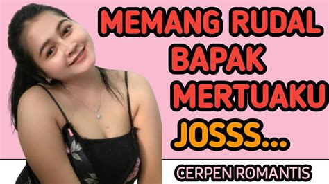 bokep indo selingkuh|Free Selingkuh Indonesia Porn